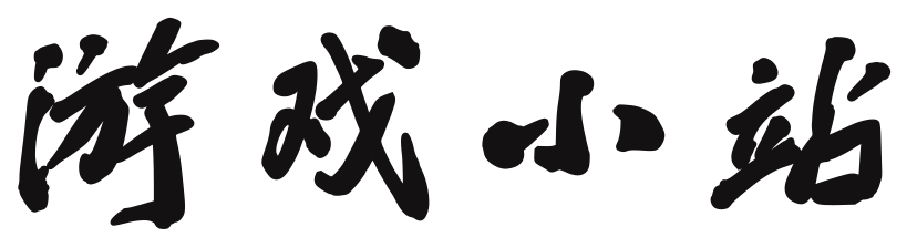 大新县新闻网
